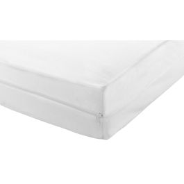 Protège-matelas intégral SwissSleep Waterproof - Jersey