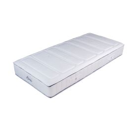 Matelas Sleepy Excellent