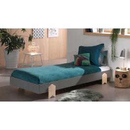 Lit Vipack Modulo