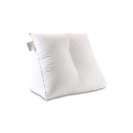 Oreiller de lecture Sleepy Lounge Luxe - ON=OP !