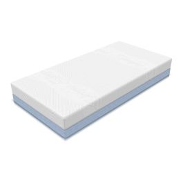 Matelas Sleepy One