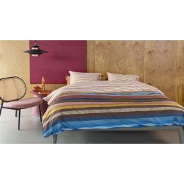Enveloppe de couette Dutch Design Girona - Multi