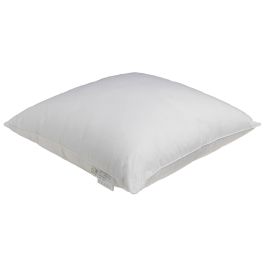 Coussin SwissSleep Butterfly ON=OP !
