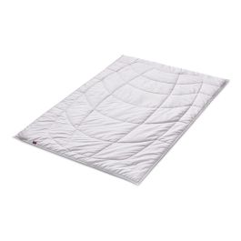 Couette camel
