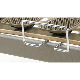 Cale-matelas Tempur