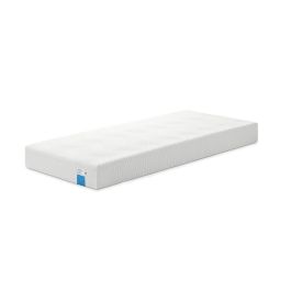 Matelas Tempur Cloud Prima 19cm