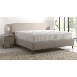 Cadre de lit Sleepy Elegance