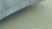 Drap-housse Pip Studio Duo Stripe - Khaki