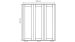 Armoire Jooken Woodford