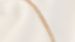 Enveloppe de couette Passion Home Linen Power - Greige