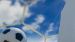Enveloppe de couette Kids Good Morning Maurice - Blue
