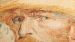 Bh gogh self portrait natural 40x40