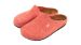 Pantoufles Sleepy Brommies Femme