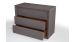 Commode Intense