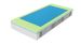 Matelas Technogel Brezza