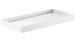 Tiroir de lit Vipack Forrest