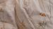 Enveloppe de couette Vandyck Soothing Dreams - Sand
