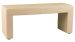 Tabouret Sleepworld Norway