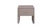 Table de chevet Sleepworld Rubens