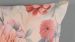 Enveloppe de couette Good Morning Delphine - Peach