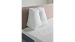 Coussin de Lecture Sleepy Luxe Lounge