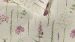 Enveloppe de couette Marjolein Bastin Wild Whimsy - Multi