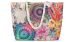 Sac de plage Hip Maelli - Multi