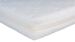 Matelas SwissSleep T1000 - Hybrid