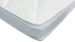 Sur-matelas SwissSleep Tencel Tape - Visco