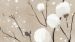 Enveloppe de couette Pure Ralfa - Sand
