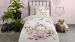 Enveloppe de couette Kids Pure Meandra - Multi