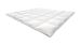 Duvet d’oie Sleepy Premium