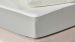 Protège-matelas SmartSleeve® Premium - Duo Split Waterproof OP=OP !
