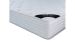 Matelas Serta Pedicu Plus