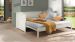 Lit de cabine Vipack Pino