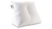 Oreiller de lecture Sleepy Lounge Luxe - ON=OP !