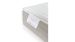 Matelas SwissSleep Platinum 500 - HR