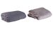 Couverture anti-stress Aggravation Sleepy Kids - Couverture en velours