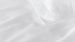 Enveloppe de couette Beddinghouse Gloss - White