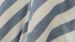 Enveloppe de couette Beddinghouse Jamie - Blue