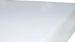 Drap-housse Nomade Molton Stretch High Corners