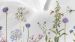 Enveloppe de couette Marjolein Bastin Soft Bloom - Multi