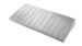 Oreiller anti-reflux SwissSleep Peluw - Polyether