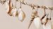 Enveloppe de couette Pure Ibiza - Sand