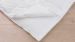 Couette Nomade Obsession