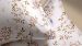 Enveloppe de couette Zohome Fico - Warm Sand