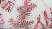 Enveloppe de couette Heckettlane Kamea - Soft Pink