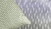 Enveloppe de couette Beddinghouse Archer - Green
