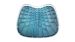Coussin de siège Coussin de siège Technogel - Plat