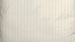 Enveloppe de couette Heckett Lane Banda - Off White